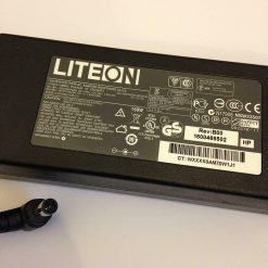 150W LITEON Power Adapter 19V 7.89A, PA-1151-03, PA-1181-02,for ACER Z35 MONITOR