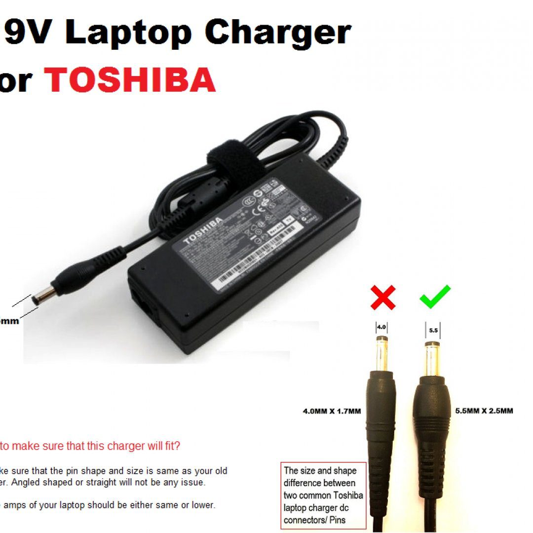 12V Charger for Screwfix/ Erbauer 40W Rechargeable LED Work/ Flood