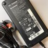 130W LENOVO, 19.5V 6.7A, P/N 42T5278, FRU P/N 42T5279, 6.3*3.0 Tip