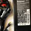 150W LENOVO 19.5V 7.7A PA-1151-11VA, LC P/N 36001875, LI P/N 0A37768, FRU P/N 54Y8838, 6.3*3.0