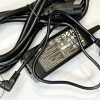 19V 2100ma Power Supply Adapter for GEOBOOK 3Si Laptop