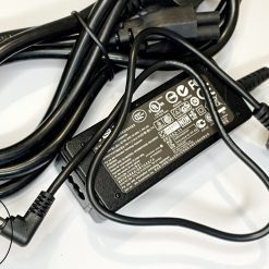19V 2100ma Power Supply Adapter for GEOBOOK 3Si Laptop