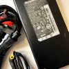 GENUINE 130W LENOVO 19.5V 6.7A, AD8027 54Y8803 36001580 41A9767 54Y8833, 6.3 TIP