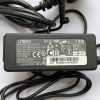 Genuine Liteon 19V 2.37A, 3.0*1.0MM, 45W Charger for ACER, PA-1450-26