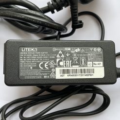 Genuine Liteon 19V 2.37A, 3.0*1.0MM, 45W Charger for ACER, PA-1450-26