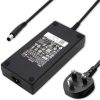 New 180W 19.5V 9.23A Laptop Power Supply Unit PSU Ac Adapter for Dell G3 G5 G7-3579 3779 15 3590 5590 5587 7588 7590 17 7790 Compatible With 74X5J, 074X5J, DA180PM111, ADP-180MB Charger