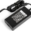 Dell 180W 7.4mm Laptop Charger/Power Supply/AC Adapter LA180PM180 / FA180PM111 / DA180PM200