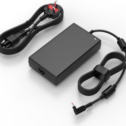 180W AC Adapter for Acer Nitro 5 7 AN515 Series Gaming Laptop AN515-57 AN515-56,Acer Predator Triton/Helios 300 500 G3-571 G3-572 PH315-52 PH315-51 PH317-53 PH317-54 Laptop Charger Power Supply Cord