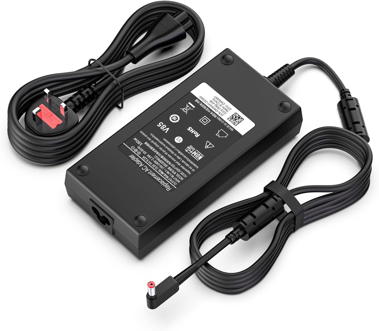 71g3F8kBxSL._AC_SL1500_-1