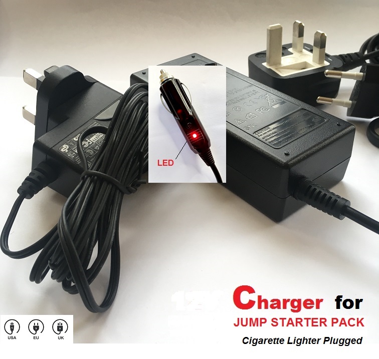 176-work-light-adapter.jpg