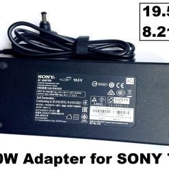 19.5V 8.21A for SONY LED TV KD-55XD9305, ACDP-160D01 ADCP-160D02 APDP-160A1 C