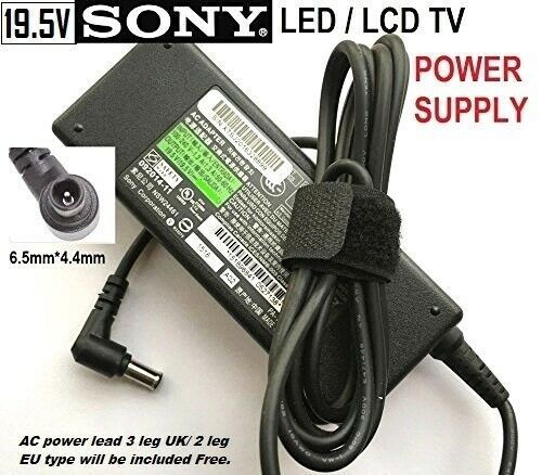 195V-Power-Supply-Adapter-for-SONY-TV-KD-43XF7073-6495-192986661730.jpg