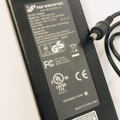 FSP GROUP INC, 19V 6.32A, FSP120-AAA, FSP120-AAB, FSP120-AAC, 5.5*2.1