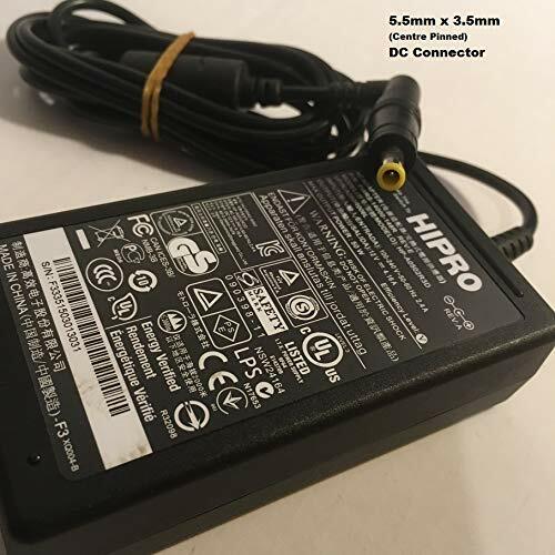 57.JPGset_id8800005007-22