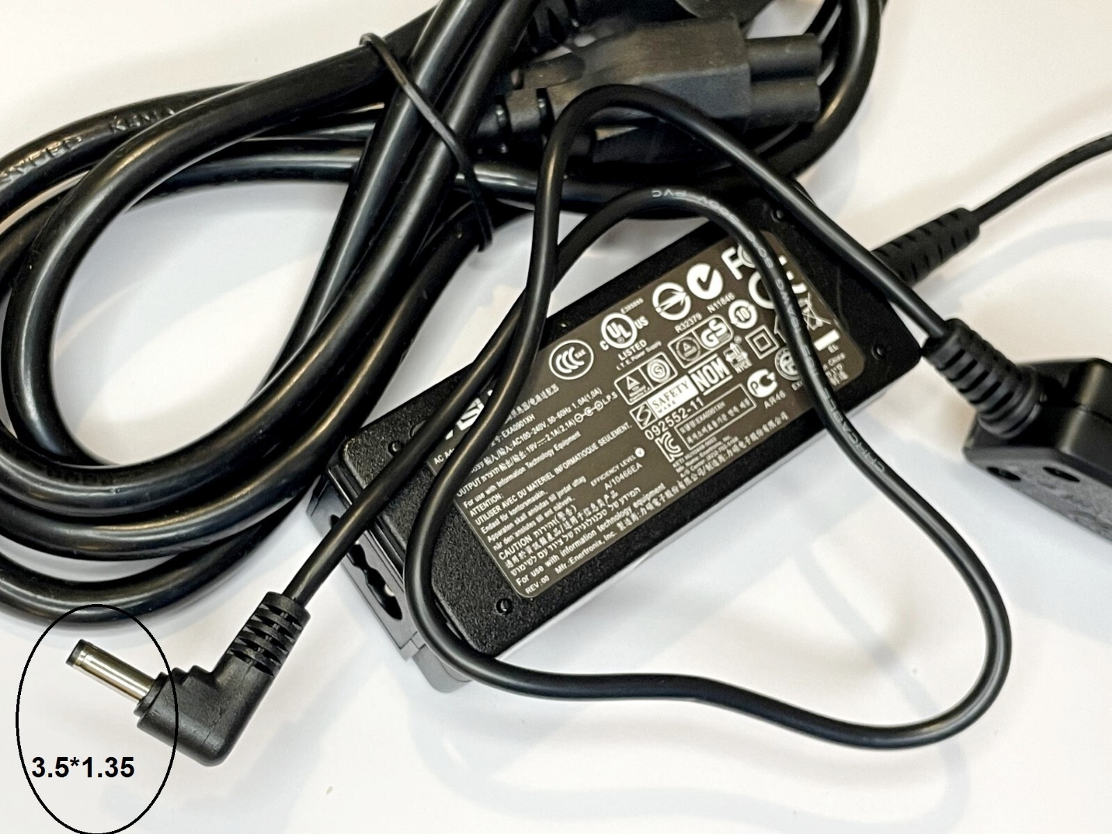 57.JPGset_id880000500F-17