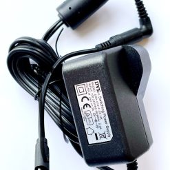 Charger for NOCO Booster GB40, GB50, GB70, GB150, Micro USB Tip