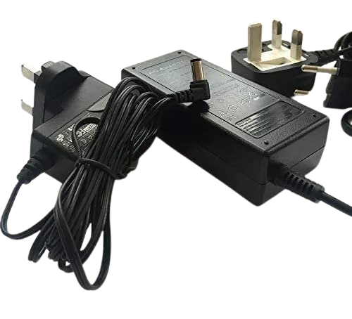 Adapter.png