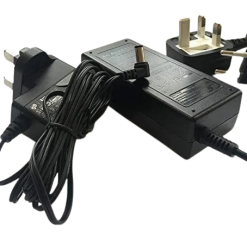 135W Charger Compatible Adapter for Acer Aspire series 7 model number A715-72G-556J, 19V 7.1A 5.5*1.7 Tip