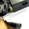 Jackery Explorer Power Adapter
