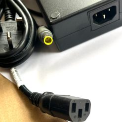 Jackery Explorer Power Adapter
