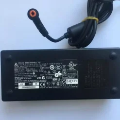 Charger for Acer Aspire VN7-592G, VN7-593G, VN7-791G VN7-792G, VN7-793G, 5.5*2.5