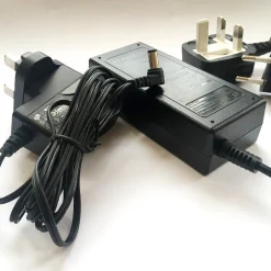 Charger for Toshiba Dynabook Portege A30-E, PSZ10E-03L006EN, 5-20V 3A 5.5*2.5Tip