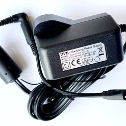 Charger for NOCO Booster Pack, Micro USB Tip (DON'T GET CONFUSED WITH TYPE C )