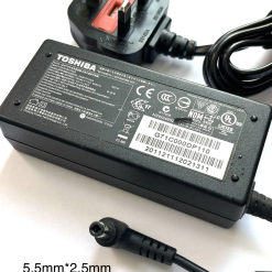 Toshiba Adapter