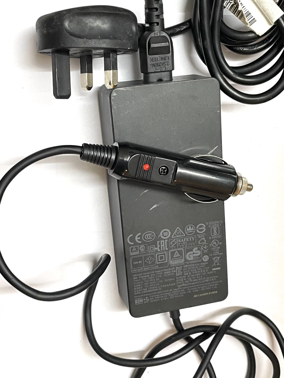 s-l1600