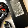GENUINE LENOVO 19.5V 6.7A 130W, AD8027 54Y8803 36001580 41A9767 54Y8833, 6.3 TIP