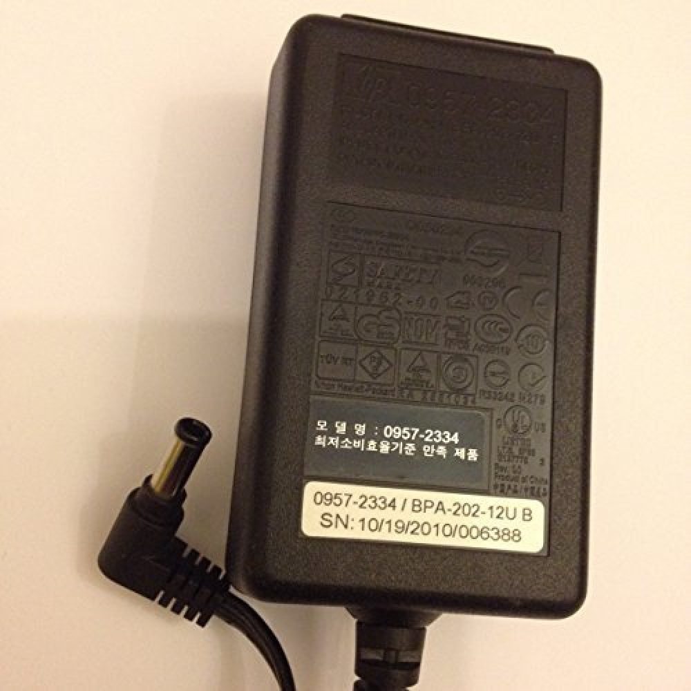 Подушка кузова hover полиуретан. Амортизатор bse mx 125. Фиксатор коленвала дискавери 3 2. Ada102211. Kv6 замена сальника коленвала.