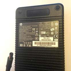 230W HP 19.5V 11.8A, PA-1231-66HH, HSTNN-LA12, 608432-001, 609946-001