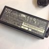 19.5V, 2.0A, Power Supply Adapter/Charger for SONY Laptop, 6.5MM*4.4MM TIP, VGP-AC19V39, LOT REF 25