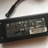 90W HP Power Adapter for Laptop, 19.5v 4.62a. 4.5*3.0 Blue Tip, HP p/n 709986-004, PPP012A-S, 710413-001, ADB019-021G2