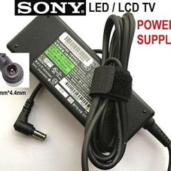 19.5V Power Supply for SONY LED/LCD TV, SONY BRAVIA KDL-50W70XB, 3 YEARS WARRANTY, LOT REF 75