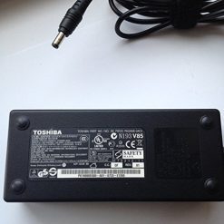 19V 6.32A 120W, PA3290E-3AC3, PA-1121-08, PA3717U-1ACA, Also Compatible With, PA-1121-04, PA-1121-81, PA5083U-1ACA, PA3717E-1AC3, LOT REF 21