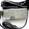 65w USB- C type Charger for Lenovo IdeaPad Yoga ThinkPad Chromebook, (See list in description)