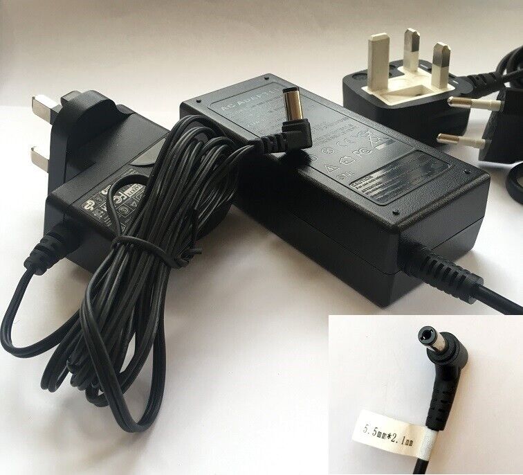 24V-15A-2A-Power-Adapter-for-SONY-Soundbar-HT-X8500-21Tip-195166463994 24V 1.5A/ 2A, Power Adapter for SONY Soundbar HT-X8500, 2.1Tip