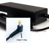 135w Charger for Acer Aspire VN7-571, VN7-571G, VN7-572, VN7-572G, VN7-572TG