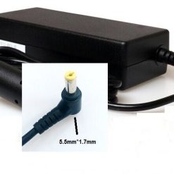 135w Charger for Acer Aspire VN7-571, VN7-571G, VN7-572, VN7-572G, VN7-572TG