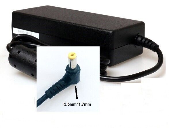 135w-Charger-for-Acer-Aspire-VN7-571-VN7-571G-VN7-572-VN7-572G-VN7-572TG-193207801885 135w Charger for Acer Aspire VN7-571, VN7-571G, VN7-572, VN7-572G, VN7-572TG