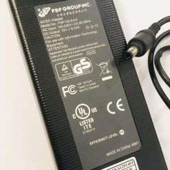 FSP GROUP INC, 19V 6.32A, FSP120-AAA, FSP120-AAB, FSP120-AAC, 5.5*2.1