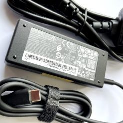 New 45W USB-C type Charger for Samsung, (See Models In Description). 1 Year Warr