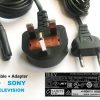 ACDP-045S01 ACDP-045S02 ACDP-045S03, 19.5V 2.35A 45W, FOR SONY TV