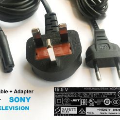 ACDP-045S01 ACDP-045S02 ACDP-045S03, 19.5V 2.35A 45W, FOR SONY TV