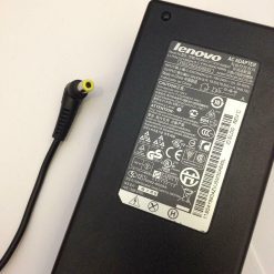 LENOVO, 19.5V, 6.7A, 130W, 6.3*3.0, AD8027 54Y8803 36001580 41A9767 54Y8833