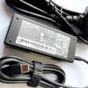 New 45W USB- C type Charger for HP Laptop, (See Models In Description). 1 Year W