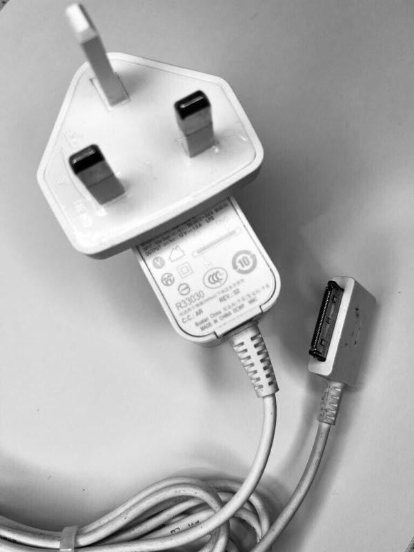 Delta Electronics Inc 12v 1.5a, ADP18TB A Power Adapter, 18w, Genuine