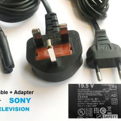ACDP-060L01 ACDP-060L02 ACDP-060L03, 19.5V 3.08A 60W, FOR SONY TV
