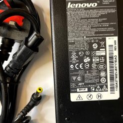 Genuine 150W LENOVO 19.5V 7.7A PA-1151-11VA, 36001875, 0A37768, 54Y8838, 6.3*3.0
